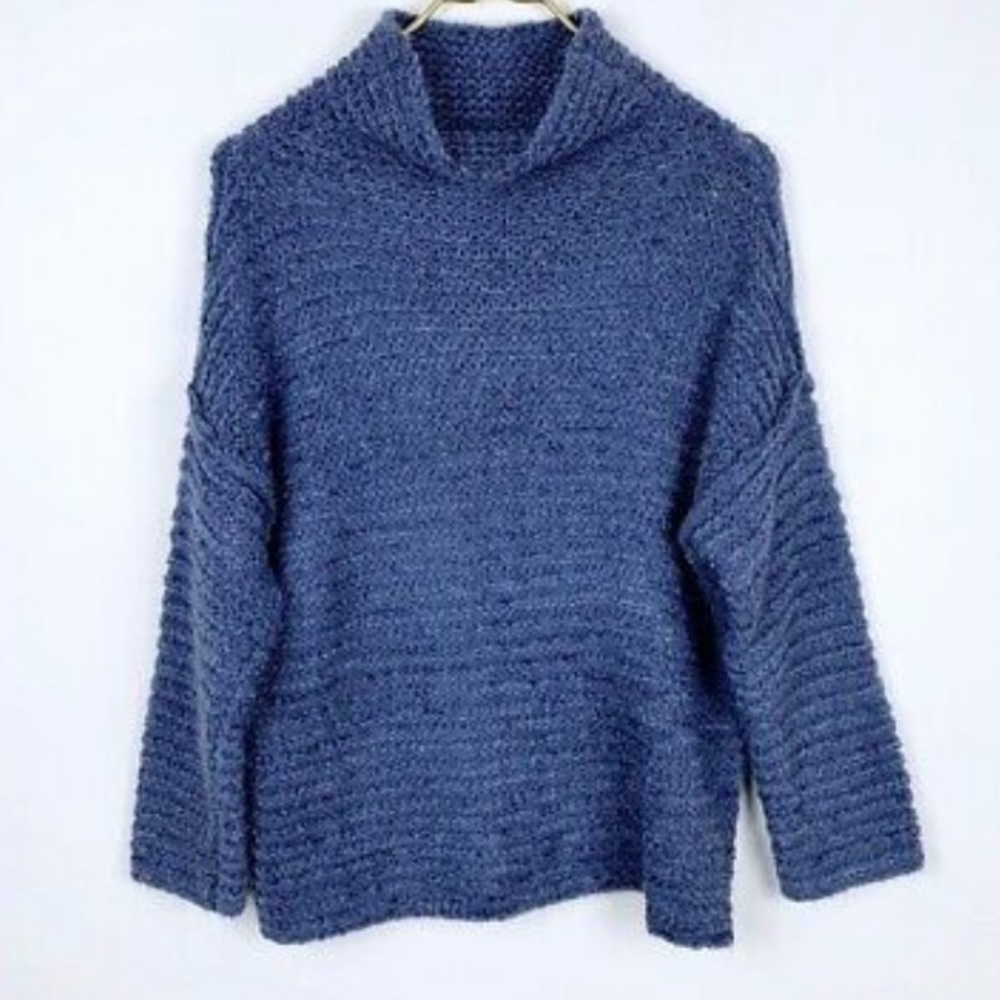Aerie Knit Sweater